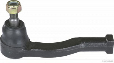 HERTH BUSS JAKOPARTS j4827002 -  Наконечник поперечной рулевой тяги